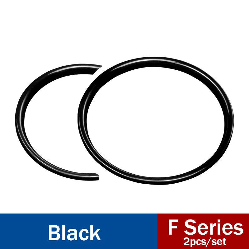 Крышка спидометра приборной панели для MINI Cooper F54 F55 F56 F57 F60, кольцевой датчик, консоль, отделка, Аксессуары для стайлинга автомобиля, красный, черный 
Крышка спидометра приборной панели для MINI Cooper F54 F55 F56 F57 F60, кольцевой датчик, консоль, отделка, Аксессуары для стайлинга автомобиля, красный, черный