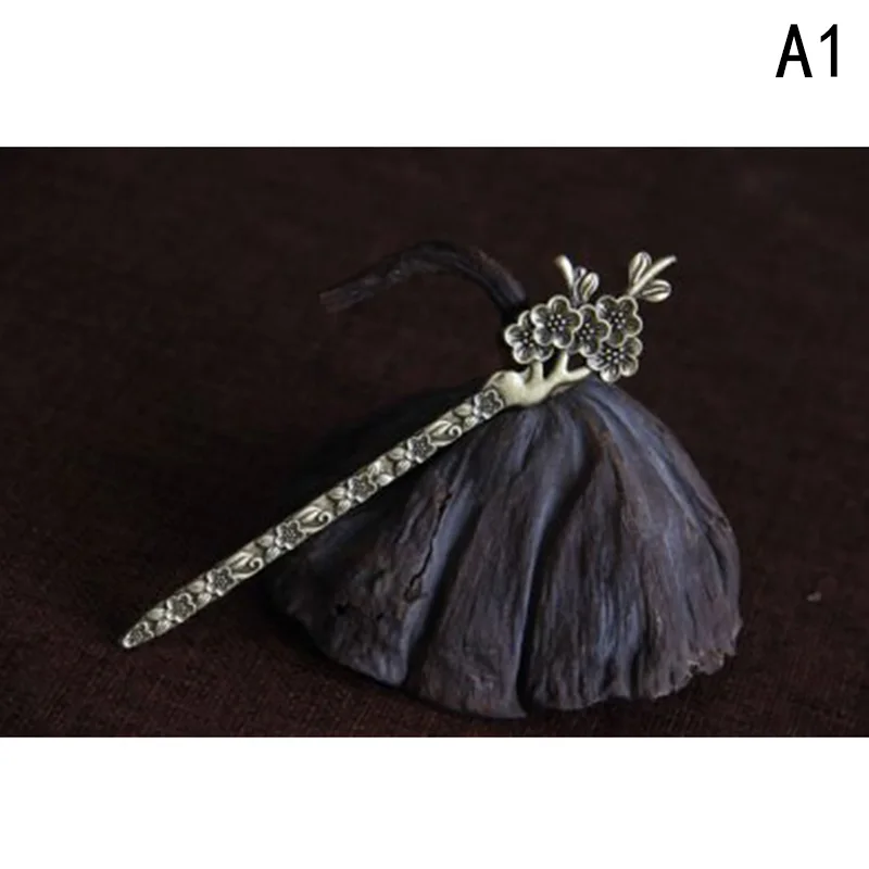 Заколка для волос женская в китайском стиле, традиционная, этническая, элегантная, резная, ретро, ювелирная заколка
Заколка для волос женская в китайском стиле, традиционная, этническая, элегантная, резная, ретро, ювелирная заколка