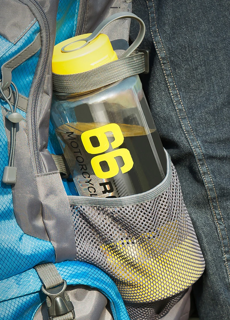 Insulation Cup Space Cup Large-capacity Plastic Water Cup Portable Portable Cup Fitness Sports Kettle Food PC Material B20068
Insulation Cup Space Cup Large-capacity Plastic Water Cup Portable Portable Cup Fitness Sports Kettle Food PC Material B20068