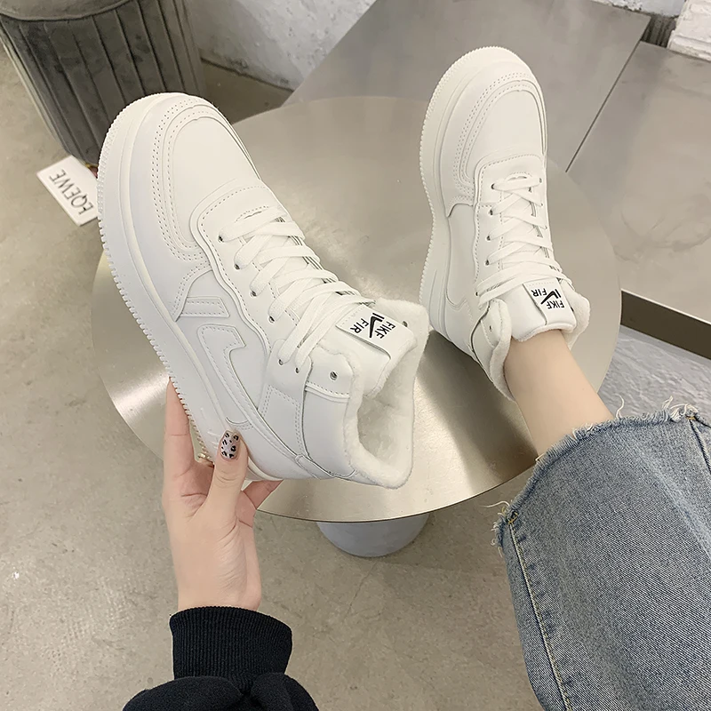 NEW. 2021 Women Sneakers White Tennis Women Shoes Canvas Slip on Female Row Shoes Platform Flats Casual Ladies Vulcanize Shoes
NEW. 2021 Women Sneakers White Tennis Women Shoes Canvas Slip on Female Row Shoes Platform Flats Casual Ladies Vulcanize Shoes