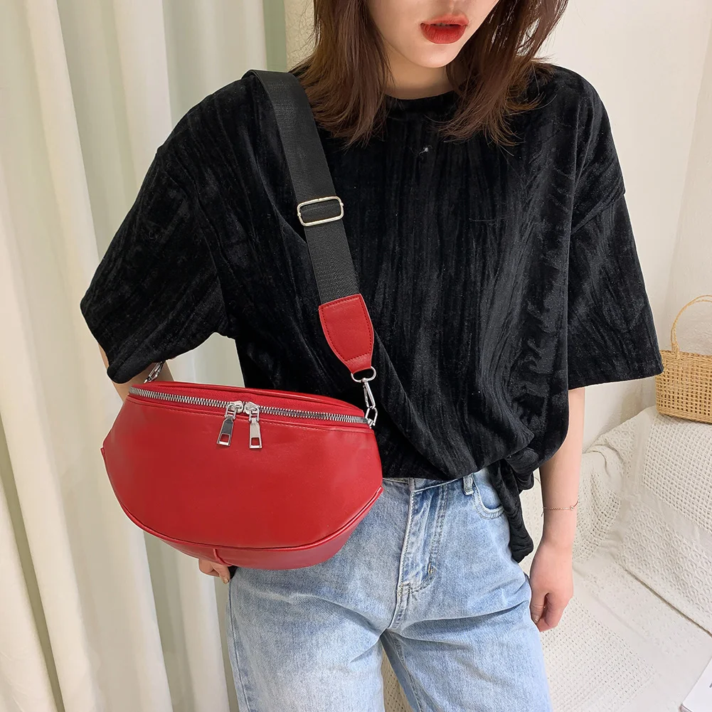 2020 Small Handbag Ladies Fashion Purse PU Leather Women Handbags Solid Color Elegant Female Retro Shoulder Chest Bags
2020 Small Handbag Ladies Fashion Purse PU Leather Women Handbags Solid Color Elegant Female Retro Shoulder Chest Bags