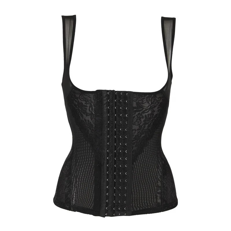 Postpartum Belly Band After Pregnancy Maternity Postpartum Bandage Band Pregnant Women Shapewear Corset 
Postpartum Belly Band After Pregnancy Maternity Postpartum Bandage Band Pregnant Women Shapewear Corset