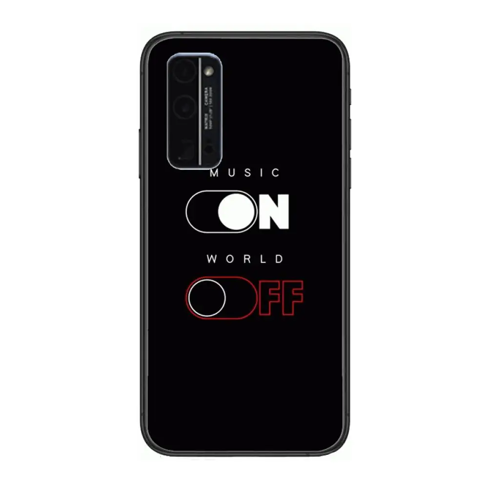 coque Phone Case For Phone Case Hull For Huawei Honor 8 9 10 20 30 A S Lite Pro 5g i Black Back Soft Cell Cover Pretty
coque Phone Case For Phone Case Hull For Huawei Honor 8 9 10 20 30 A S Lite Pro 5g i Black Back Soft Cell Cover Pretty