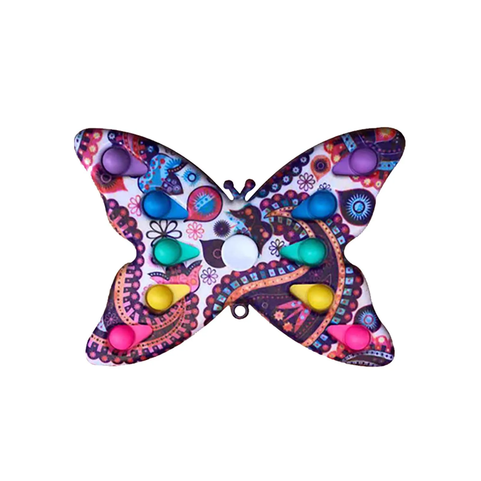 2021 Fidget Toys Squishy Soft Toy Cute Animal Antistress Slow Rising Relief Toys Relax Pressure Gift Ball Abreact Sticky 
2021 Fidget Toys Squishy Soft Toy Cute Animal Antistress Slow Rising Relief Toys Relax Pressure Gift Ball Abreact Sticky