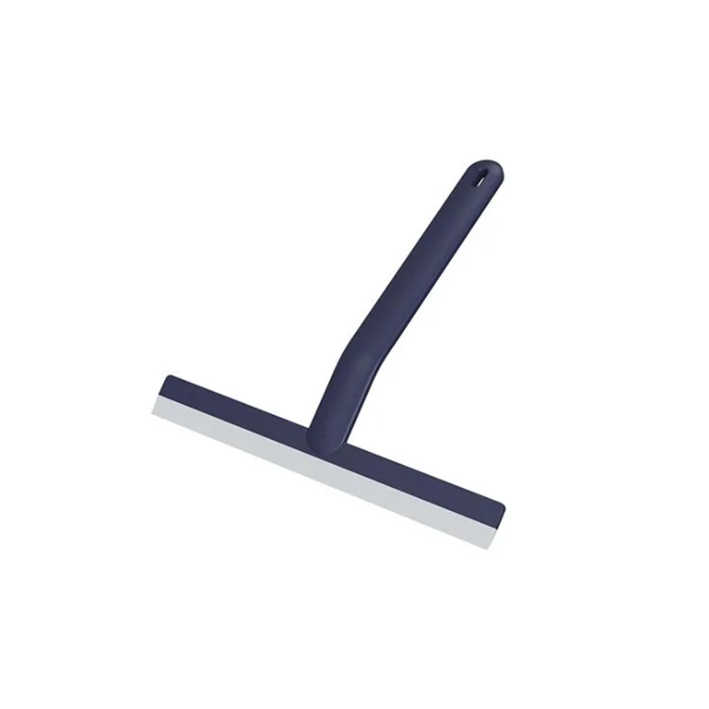 New Glass Window Wiper Household Car Cleaning Shower Bathroom Mirror Scraper Vapor Removal Dirt Cleaning Brush Tools 
New Glass Window Wiper Household Car Cleaning Shower Bathroom Mirror Scraper Vapor Removal Dirt Cleaning Brush Tools