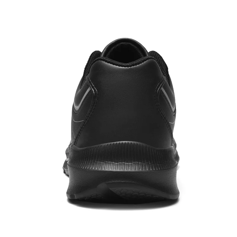Men's Casual Shoes Outdoor Sneakers Light Men Trainers Shoes Autumn Winter Leather Male Footwear
Men's Casual Shoes Outdoor Sneakers Light Men Trainers Shoes Autumn Winter Leather Male Footwear