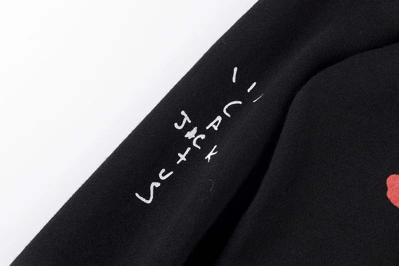 2021ss Travis Scott Cactus Jack Cacti For Neigh Carousel Hoodie Women Zip per Hoodies Men Best Quality Pullover Hooded 
2021ss Travis Scott Cactus Jack Cacti For Neigh Carousel Hoodie Women Zip per Hoodies Men Best Quality Pullover Hooded