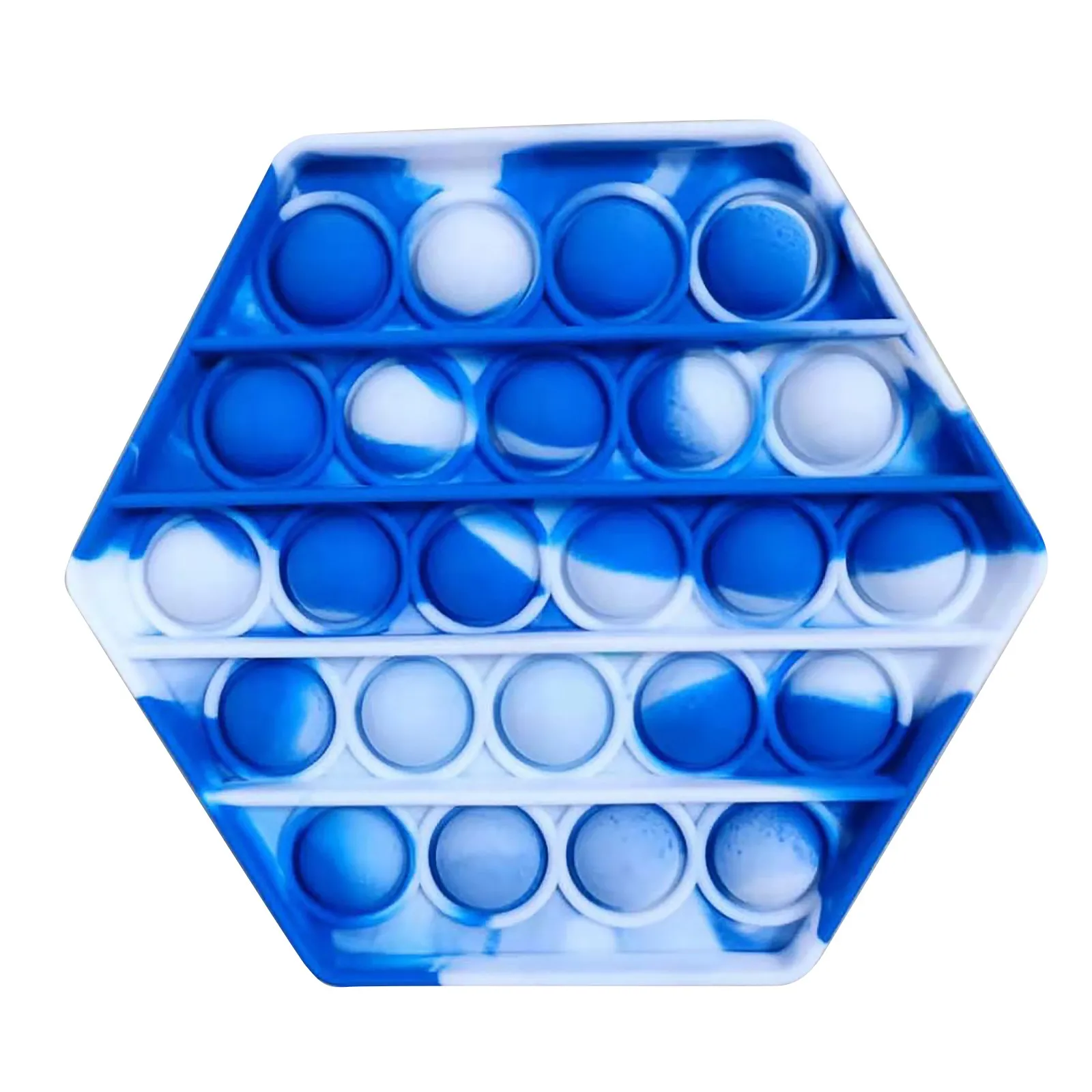 Забавный Непоседа л игрушки с простым затемнением. Игрушка-пузырь для снятия стресса для взрослых и детей, подарок с аутизмом
Забавный Непоседа л игрушки с простым затемнением. Игрушка-пузырь для снятия стресса для взрослых и детей, подарок с аутизмом