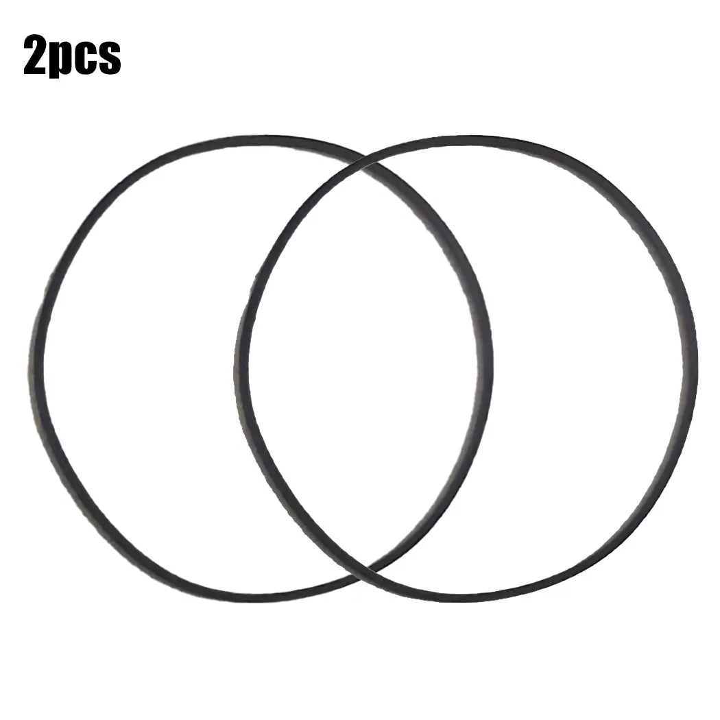 2PC/Set Robot Belt Head Strap Band For ECOVACS T8 T5 Robot Cleaner Parts Vacuum Cleaner Sweeper Replace
2PC/Set Robot Belt Head Strap Band For ECOVACS T8 T5 Robot Cleaner Parts Vacuum Cleaner Sweeper Replace