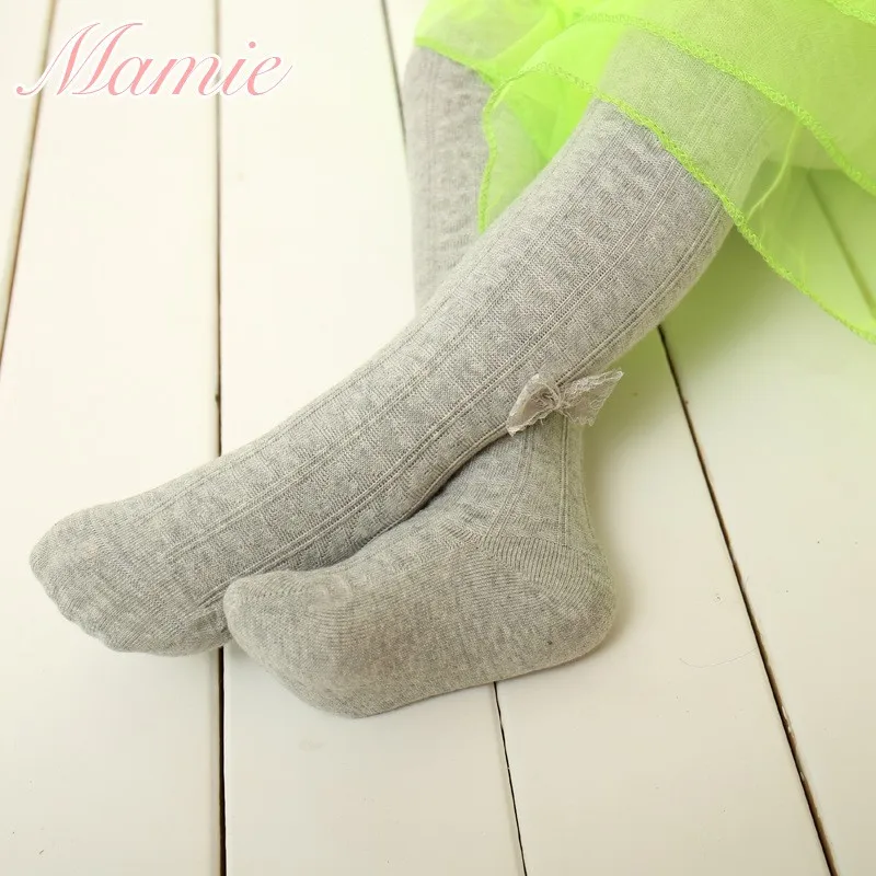 2022 Summer Combed Cotton Children's Pantyhose Lace Bow Baby Socks Bottoming Socks
2022 Summer Combed Cotton Children's Pantyhose Lace Bow Baby Socks Bottoming Socks