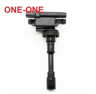 NEW HNROCK Ignition Coil 099700-048 099700048 C1200C UF280 9C19-0370 88921403 E529A JM5112
NEW HNROCK Ignition Coil 099700-048 099700048 C1200C UF280 9C19-0370 88921403 E529A JM5112