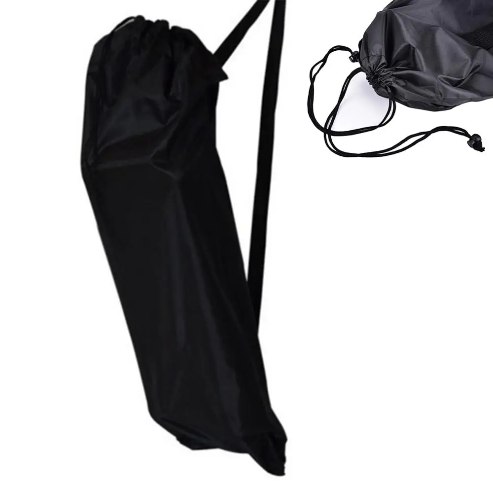 New Hot Sale Nylon Fabric Skateboard Carry Bag For Skate Kick Scooter Ice Skates Longboard Storage Bags 88X30cm
New Hot Sale Nylon Fabric Skateboard Carry Bag For Skate Kick Scooter Ice Skates Longboard Storage Bags 88X30cm