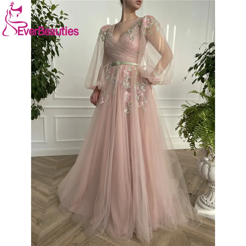 Prom Dresses Long 2021 Robede Soiree Luxe Formal Party Dresses Long Sleeves Vestido De Quinseañera
Prom Dresses Long 2021 Robede Soiree Luxe Formal Party Dresses Long Sleeves Vestido De Quinseañera