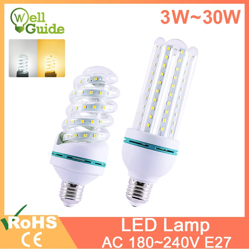 Светодиодный потолочный светильник E27 E14 светильник Светодиодный лампа реального 20 Вт 16 Вт 12 Вт 9 Вт 7 Вт 5 Вт 3 Вт AC 220 В 240 В lampara светодиодный св...
Светодиодный потолочный светильник E27 E14 светильник Светодиодный лампа реального 20 Вт 16 Вт 12 Вт 9 Вт 7 Вт 5 Вт 3 Вт AC 220 В 240 В lampara светодиодный св...