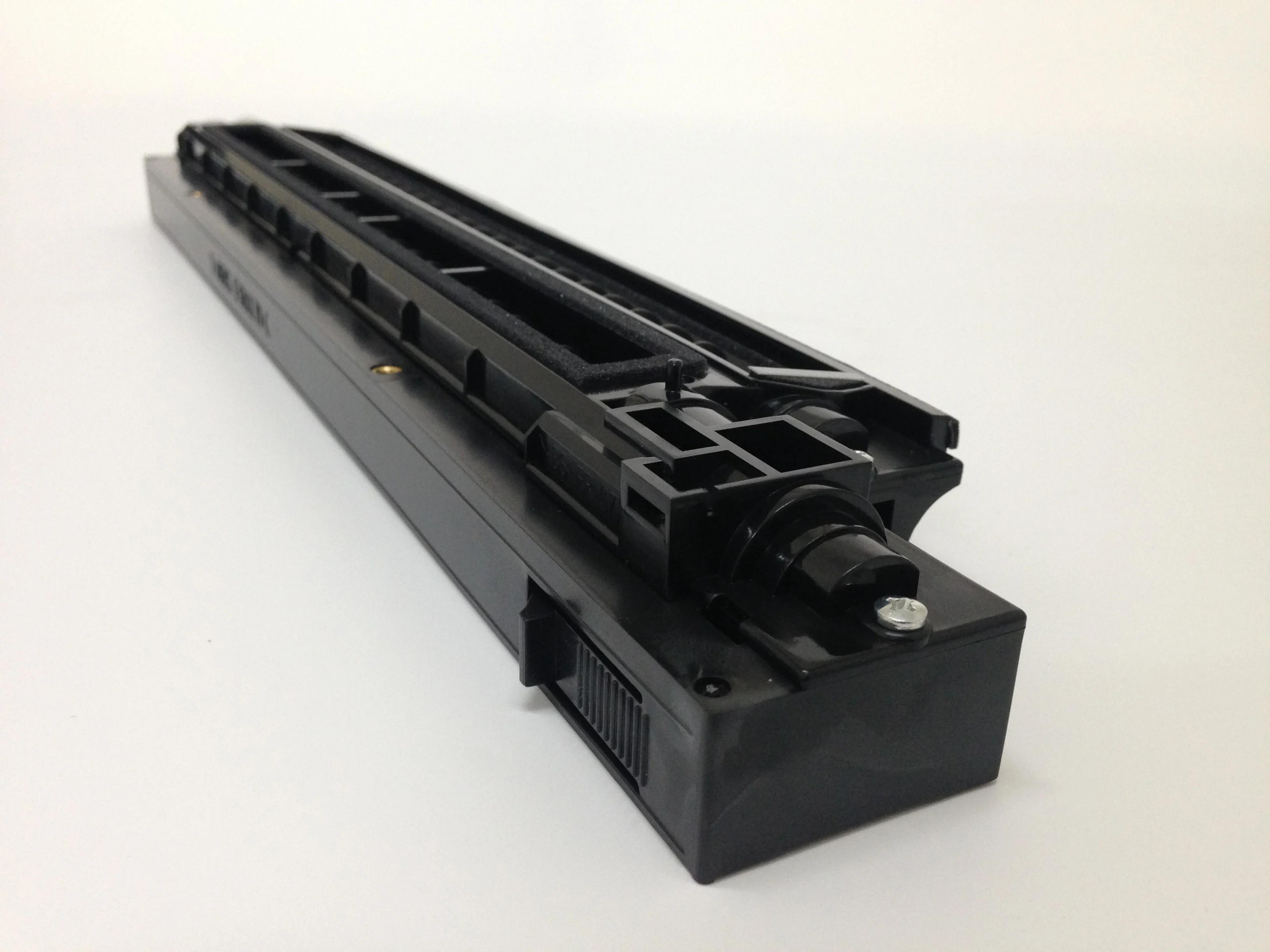FOR RICOH AFICIO 1015 1018 2015 2018 MP2000 MP1600 MP2500 PHOTOCONDUCTOR DRUM UNIT DEVELOPER TANK B039-3170
FOR RICOH AFICIO 1015 1018 2015 2018 MP2000 MP1600 MP2500 PHOTOCONDUCTOR DRUM UNIT DEVELOPER TANK B039-3170