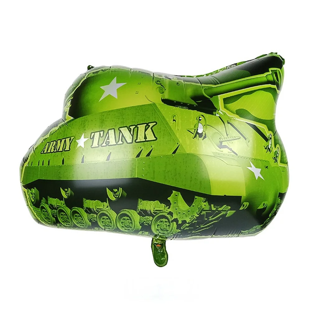Cute Train Balloons Birthday Party Supplies Decoration Children's Toy Baby Shower Decorations for Boy Car Balloon Wholesale
Cute Train Balloons Birthday Party Supplies Decoration Children's Toy Baby Shower Decorations for Boy Car Balloon Wholesale