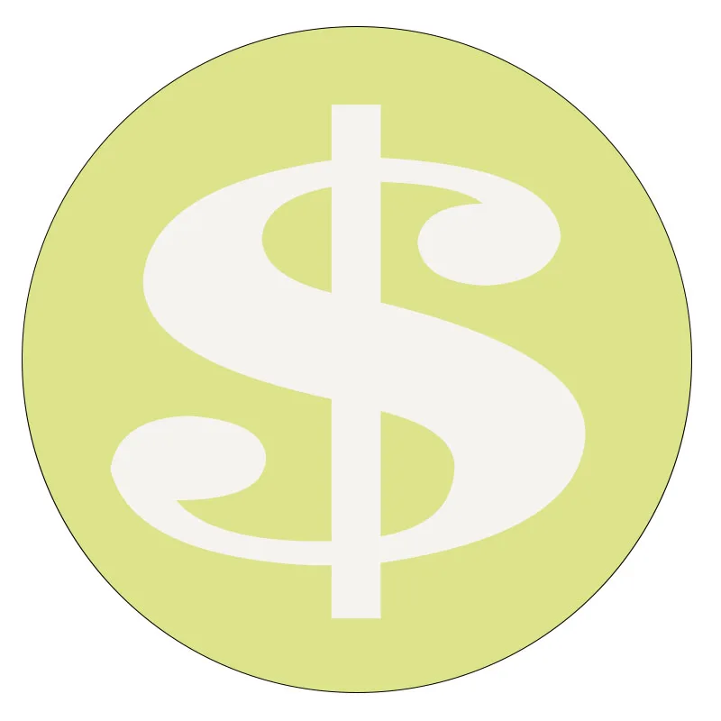 extra fee 
extra fee