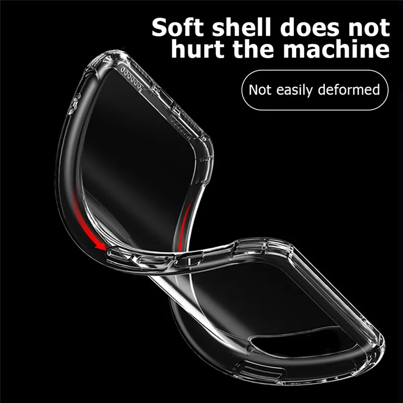 Coque, Case protection for Samsung-a32 Screen protector+Camera Film+cover Samsung Galaxy a32 5g Covers Samsung A 32 Case Glass
Coque, Case protection for Samsung-a32 Screen protector+Camera Film+cover Samsung Galaxy a32 5g Covers Samsung A 32 Case Glass