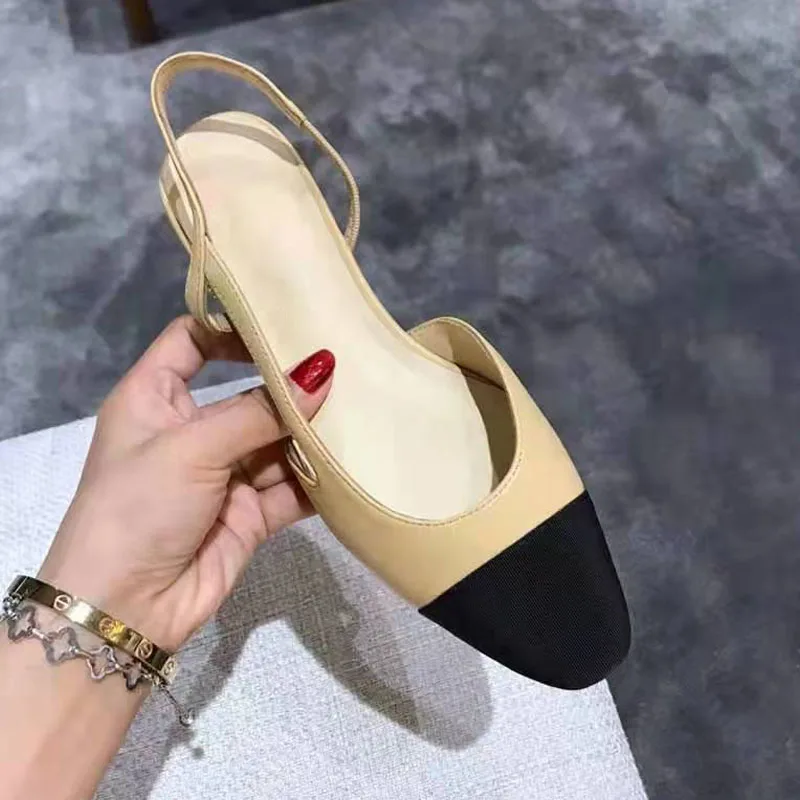 Baotou , , 2021
Baotou , , 2021