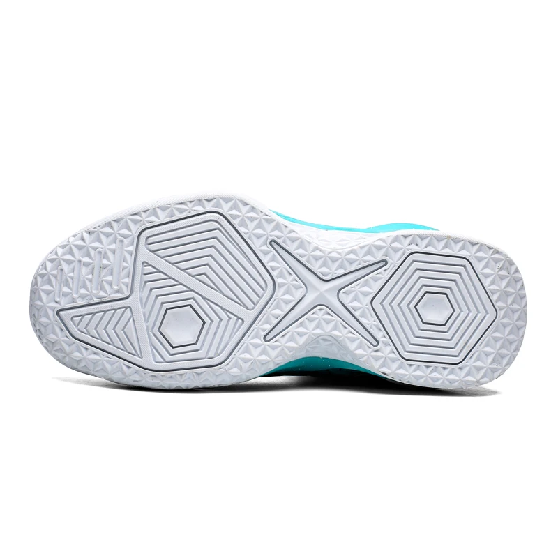 Spring 2021 Mens Basketball Shoes Black Purple Outdoor Shoes for Boy Anti-Slip Ladies Basketball Trainers Wearable Sport Shoe
Spring 2021 Mens Basketball Shoes Black Purple Outdoor Shoes for Boy Anti-Slip Ladies Basketball Trainers Wearable Sport Shoe