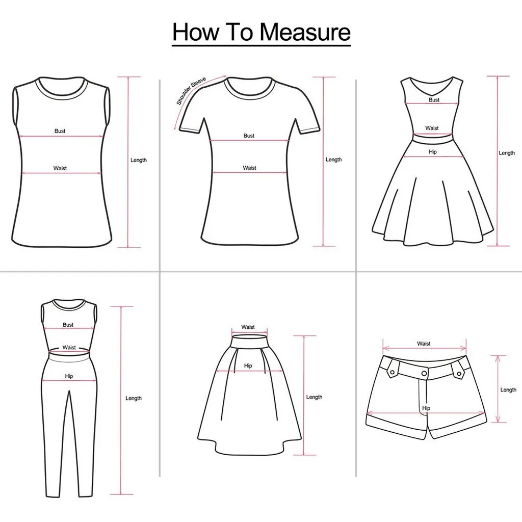 summer fashion tops Womens Swing Vest Diagonal Collar Sleeveless Camisole Ladies Strappy Flared crop tops sexys para mujer#35
summer fashion tops Womens Swing Vest Diagonal Collar Sleeveless Camisole Ladies Strappy Flared crop tops sexys para mujer#35