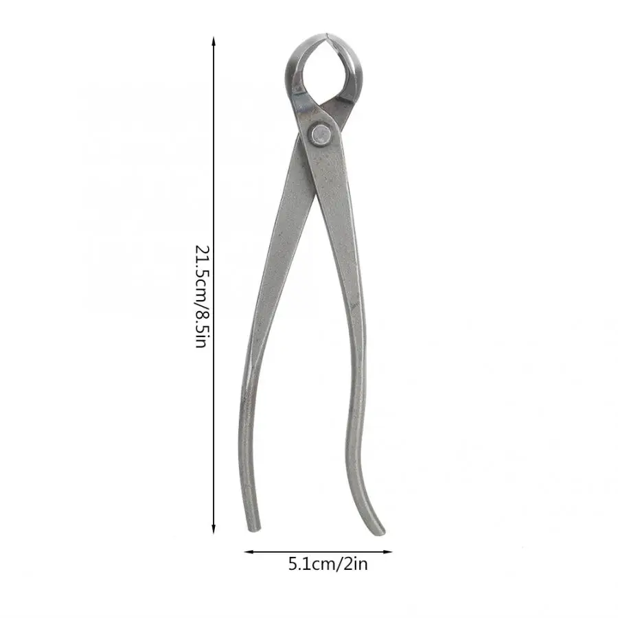 Grafting Tool Multifunction Carbon Steel Garden Branch Cutter Long Handle Scissor Bonsai Pruning Shear Tool Garden trimming
Grafting Tool Multifunction Carbon Steel Garden Branch Cutter Long Handle Scissor Bonsai Pruning Shear Tool Garden trimming
