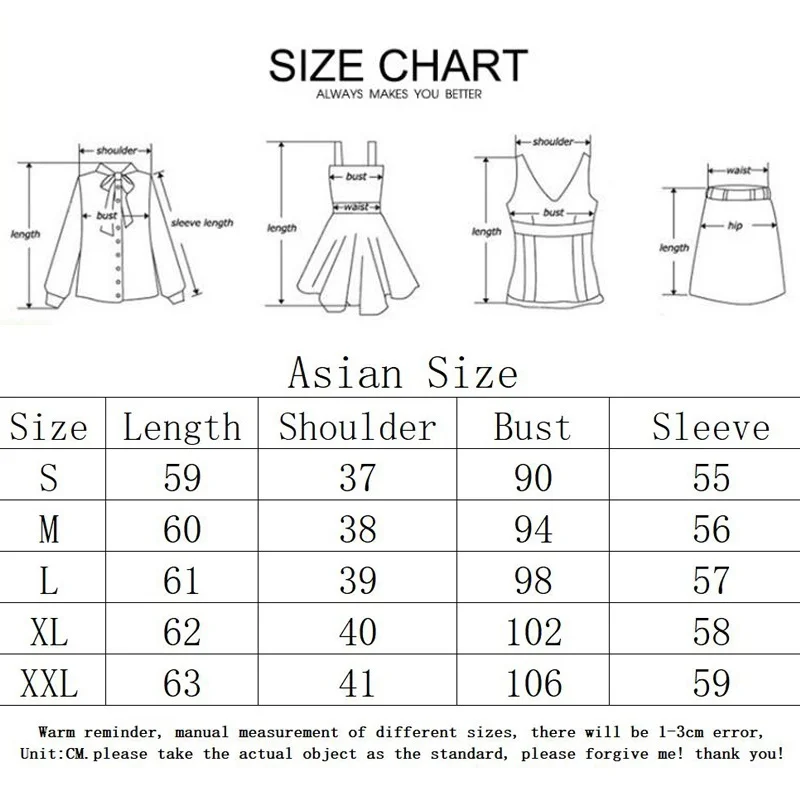 2020 Autumn Fashion Long Sleeve Polka Dot Chiffon Blouse Women Bow Stripe Shirt Womens Top Blusas
2020 Autumn Fashion Long Sleeve Polka Dot Chiffon Blouse Women Bow Stripe Shirt Womens Top Blusas
