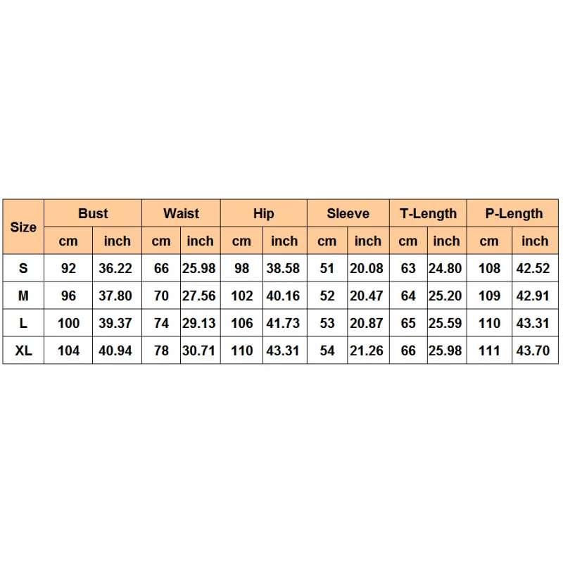 Floral Print Hooded Tracksuit Two Piece Set Women Pullover Tops And Pants Outfits Winter New High Street Sweatshirt Female Suit 
Floral Print Hooded Tracksuit Two Piece Set Women Pullover Tops And Pants Outfits Winter New High Street Sweatshirt Female Suit