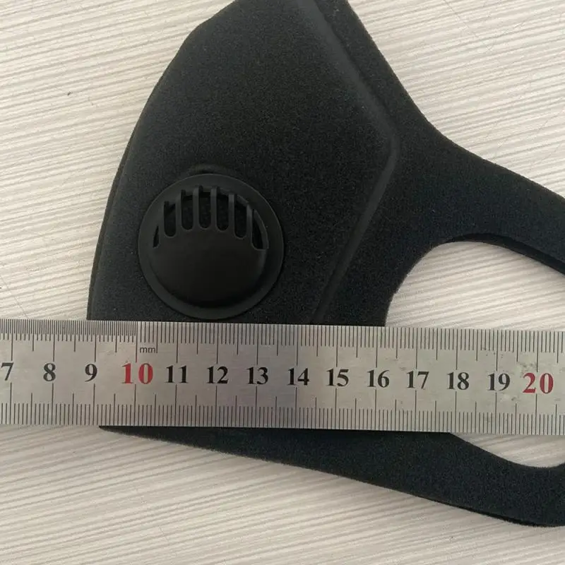 Motorcycle Equipments 
Motorcycle Equipments