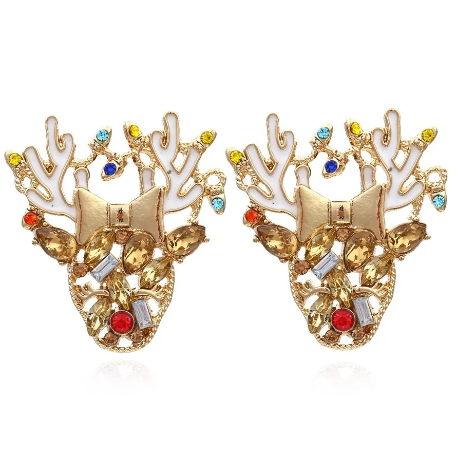 2021 новые рождественские украшения для женщин
2021 новые рождественские украшения для женщин