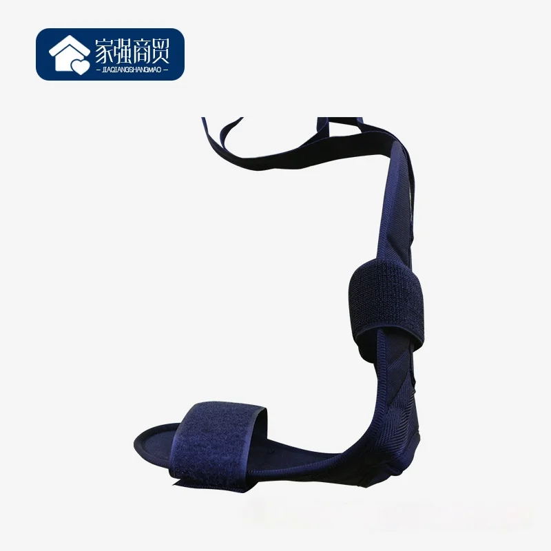 One-word horse elastic belt Yoga elastic belt elastic belt Yoga assisted dance draw rope
One-word horse elastic belt Yoga elastic belt elastic belt Yoga assisted dance draw rope