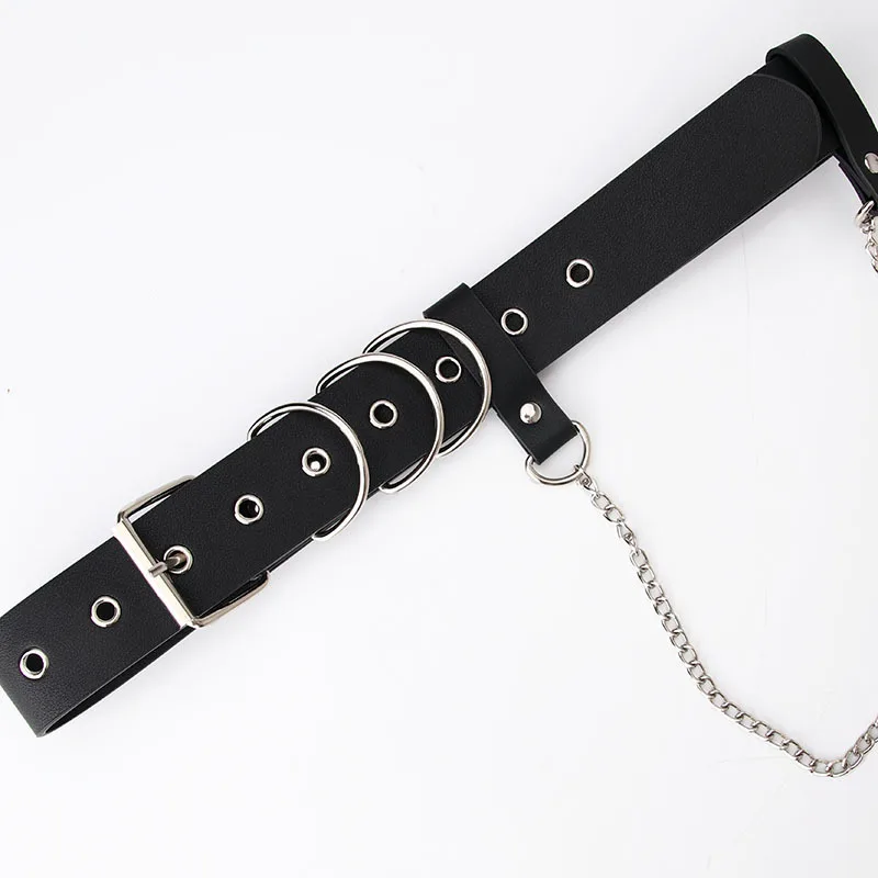 Metal Hole Metal Belt Women Girl Quality Imitation Leather Belt Cinto Cinturon Feminino Mujer Cinto Para As Mulheres Velvet Belt
Metal Hole Metal Belt Women Girl Quality Imitation Leather Belt Cinto Cinturon Feminino Mujer Cinto Para As Mulheres Velvet Belt