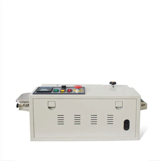 FR-900C многофункциональная Автоматическая Пластик пленка машина непрерывной запайки коммерческий ремень Дата производства упаковочных маш...
FR-900C многофункциональная Автоматическая Пластик пленка машина непрерывной запайки коммерческий ремень Дата производства упаковочных маш...