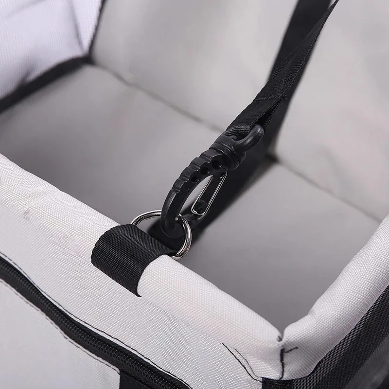 Play Pet Car Seat Cover Foldable Hammock Pet Carry Bag Cat Carry Bed Bed for Dog Pet Bed Dog Kennel Dog House Shed House Dog Bed
Play Pet Car Seat Cover Foldable Hammock Pet Carry Bag Cat Carry Bed Bed for Dog Pet Bed Dog Kennel Dog House Shed House Dog Bed