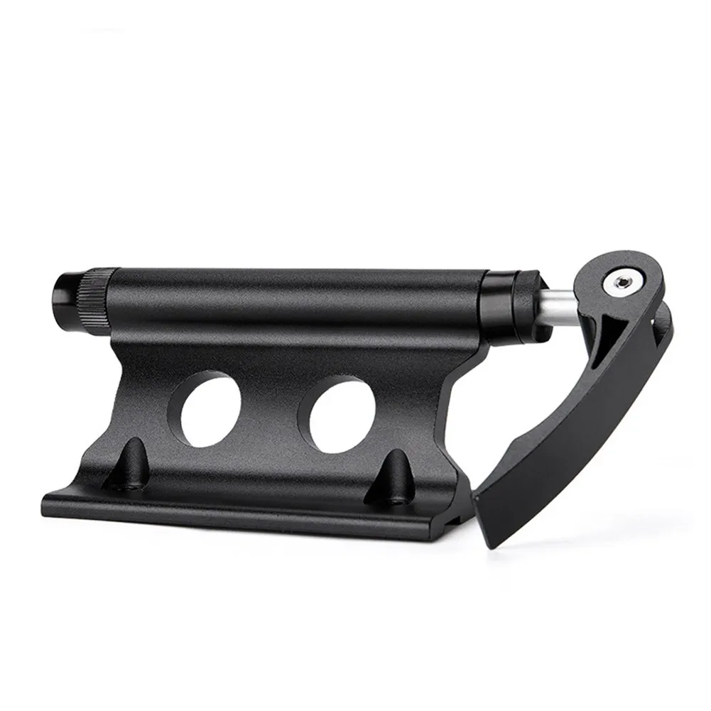 Bike Bicycle Mount Bracket Carrier Quick Release Rack Holder Front Fork Lock Rear Wheel Pad Bicycle Accessories Parts Bicicleta
Bike Bicycle Mount Bracket Carrier Quick Release Rack Holder Front Fork Lock Rear Wheel Pad Bicycle Accessories Parts Bicicleta