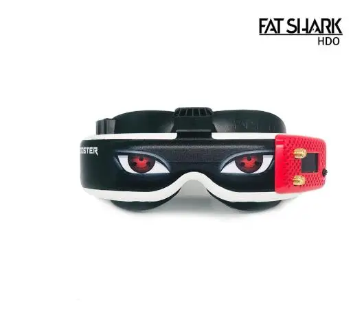 FPV Goggles Sticker Protecive Cover for Fatshark HDO HDO2 HDO FPV Goggles Glass RC FPV Racing Drone
FPV Goggles Sticker Protecive Cover for Fatshark HDO HDO2 HDO FPV Goggles Glass RC FPV Racing Drone