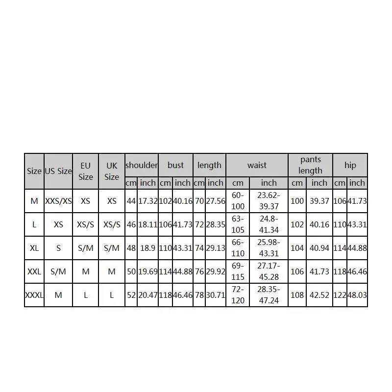 Men Causal Camouflage Print sets Camo Jacket+Pants 2Pc Tracksuit Sportwear Hoodies Sweatshirt &Pant Suit Plus Size
Men Causal Camouflage Print sets Camo Jacket+Pants 2Pc Tracksuit Sportwear Hoodies Sweatshirt &Pant Suit Plus Size