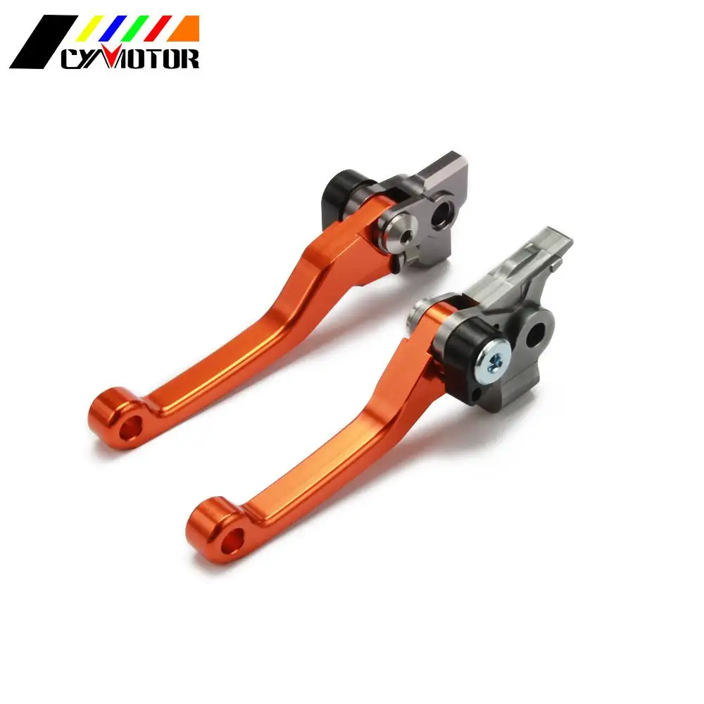 Рычаг тормозной муфты мотоцикла для KTM Husqvarna SX XC-W EXC EXC-F XCF-W SX-F 125 FC FE TE TC 150 250 300 350 450 500 2014-2020
Рычаг тормозной муфты мотоцикла для KTM Husqvarna SX XC-W EXC EXC-F XCF-W SX-F 125 FC FE TE TC 150 250 300 350 450 500 2014-2020