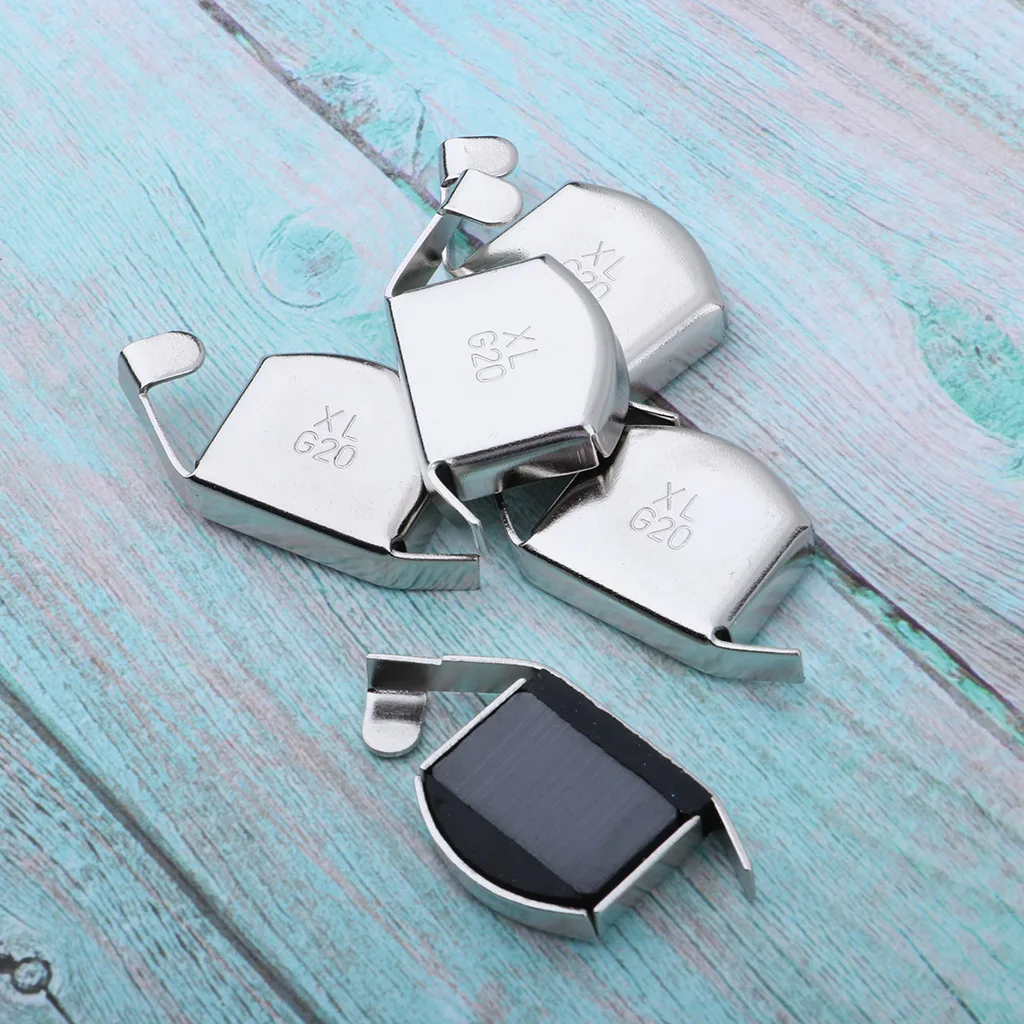 5 шт., прижимная лапка для швейной машины
5 шт., прижимная лапка для швейной машины