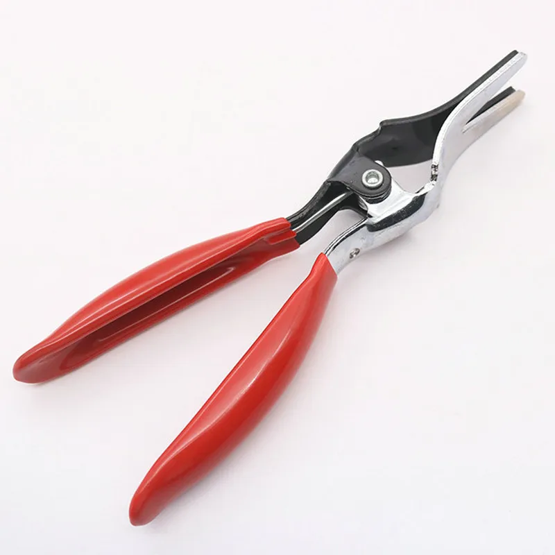 Car Remote Control Case Disassembling Tool Locksmith Tools Hot Sale Repair Plier
Car Remote Control Case Disassembling Tool Locksmith Tools Hot Sale Repair Plier