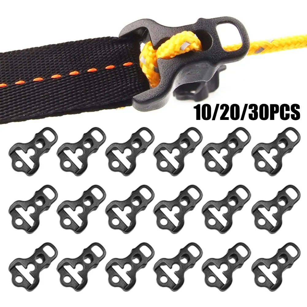 Camping Awning Tent Guy Line Tensioner Stoppers Cord Rope Tightener Outdoor Climbing Tent Rope Tightening Buckle Multi-purpose
Camping Awning Tent Guy Line Tensioner Stoppers Cord Rope Tightener Outdoor Climbing Tent Rope Tightening Buckle Multi-purpose