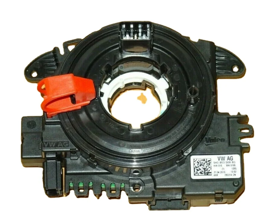 Cruise Control Module 5K0953569BD 5K0 953 569 BD For VW Caddy Sharan For Skoda Yeti For Seat Alhambra
Cruise Control Module 5K0953569BD 5K0 953 569 BD For VW Caddy Sharan For Skoda Yeti For Seat Alhambra