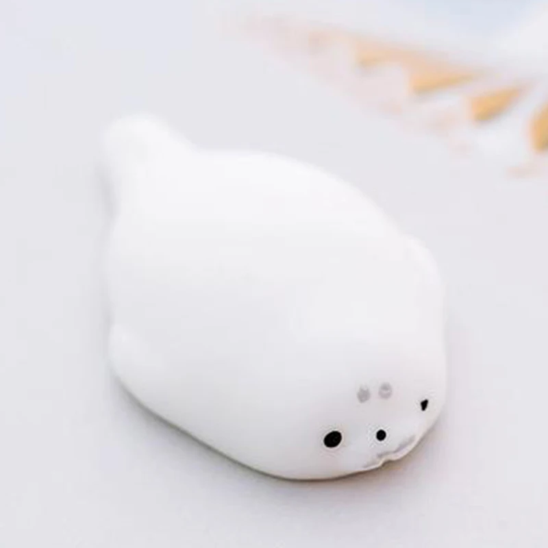 Cute Animal Antistress Ball Squeeze Mochi Rising Toys Abreact Soft Sticky Squishi Stress Relief Toys
Cute Animal Antistress Ball Squeeze Mochi Rising Toys Abreact Soft Sticky Squishi Stress Relief Toys