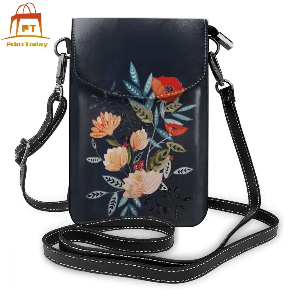 Plant Shoulder Bag Plant Leather Bag Trend Shopper Women Bags Mini Pattern Woman High quality Purse
Plant Shoulder Bag Plant Leather Bag Trend Shopper Women Bags Mini Pattern Woman High quality Purse