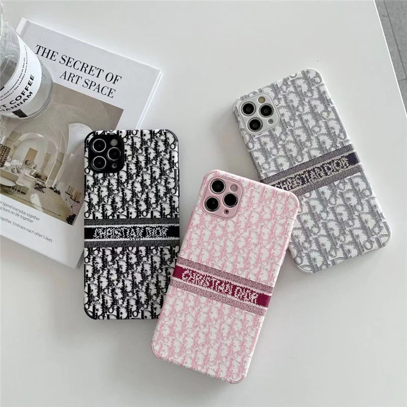 Чехол для телефона с надписью Di ~ r, три цвета, подходит для iPhone 13, iPhone 13pro, iPhone 13promax, iPhone 12
Чехол для телефона с надписью Di ~ r, три цвета, подходит для iPhone 13, iPhone 13pro, iPhone 13promax, iPhone 12