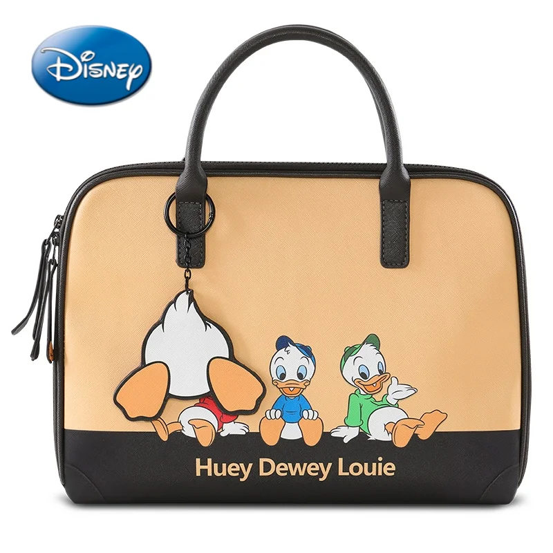 New Disney Mickey Minnie Laptop Bag Case for Macbook Air Pro 13 14 15 Laptop Sleeve Notebook Bag for Dell Acer Asus HP Handbag
New Disney Mickey Minnie Laptop Bag Case for Macbook Air Pro 13 14 15 Laptop Sleeve Notebook Bag for Dell Acer Asus HP Handbag