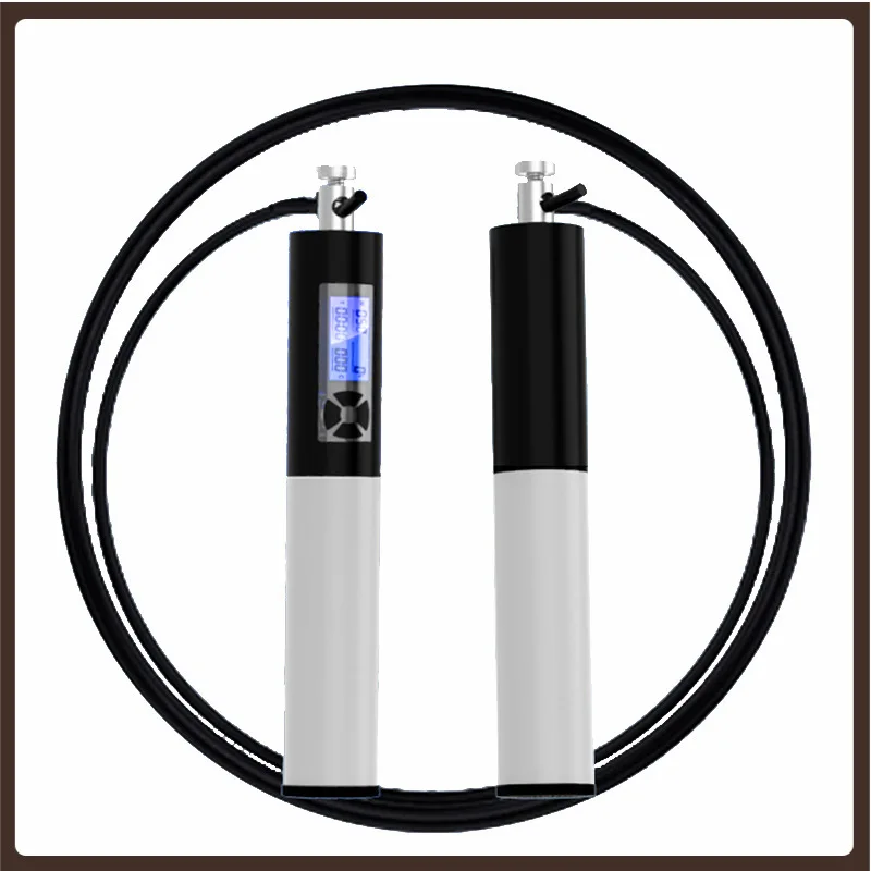 Plastic Skipping Rope Fitness Kids Workout Workout Equipments Skipping Rope Portable Fitness Materiel De Sport Home Exercise
Plastic Skipping Rope Fitness Kids Workout Workout Equipments Skipping Rope Portable Fitness Materiel De Sport Home Exercise