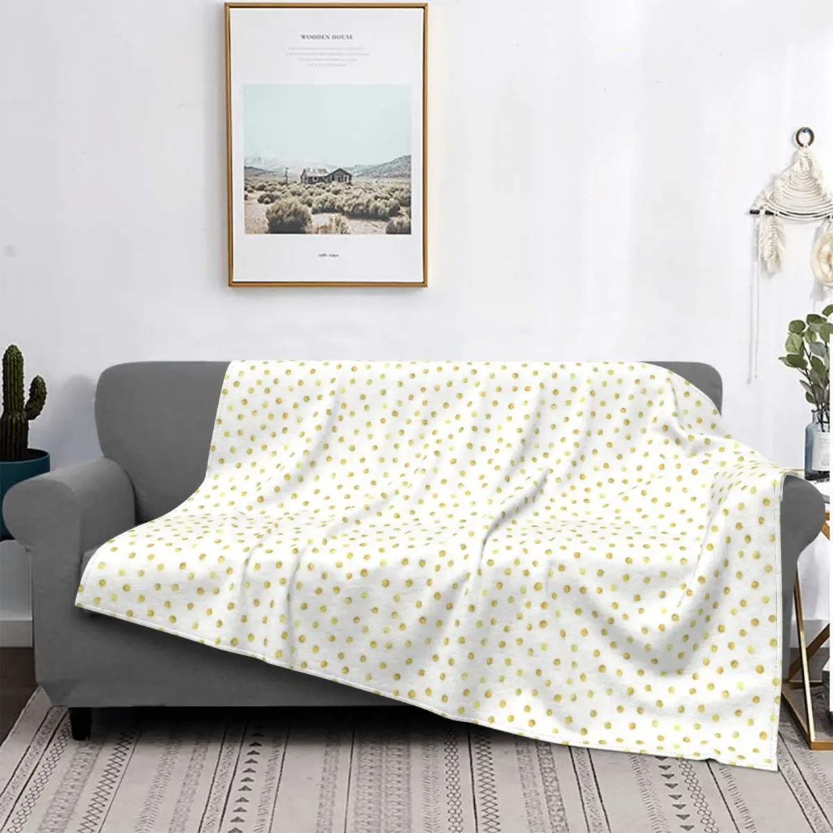I Like Gold-manta a cuadros para cama, colcha pintada a Hand, a cuadros, para sofka
I Like Gold-manta a cuadros para cama, colcha pintada a Hand, a cuadros, para sofka
