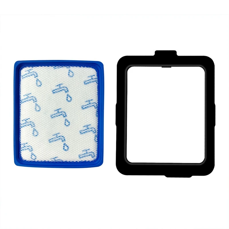 Suitable For Cp0616 Fc9728 Fc9730 Fc9731 Fc9732 Fc9733 Fc9734 Fc9735 Filter Screen And Filter Frame
Suitable For Cp0616 Fc9728 Fc9730 Fc9731 Fc9732 Fc9733 Fc9734 Fc9735 Filter Screen And Filter Frame