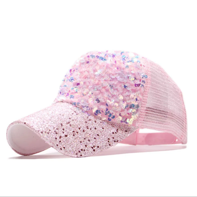 New Sequin Snapback Baseball Caps Hats For Men Casquette Women Bone Casual Sport Hat Gorras Mesh Dad Hat Caps
New Sequin Snapback Baseball Caps Hats For Men Casquette Women Bone Casual Sport Hat Gorras Mesh Dad Hat Caps